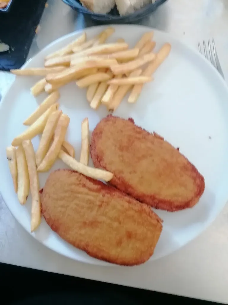 Menu_Hamburgueseria Atsegin Bi S.L._Urretxu_image_8