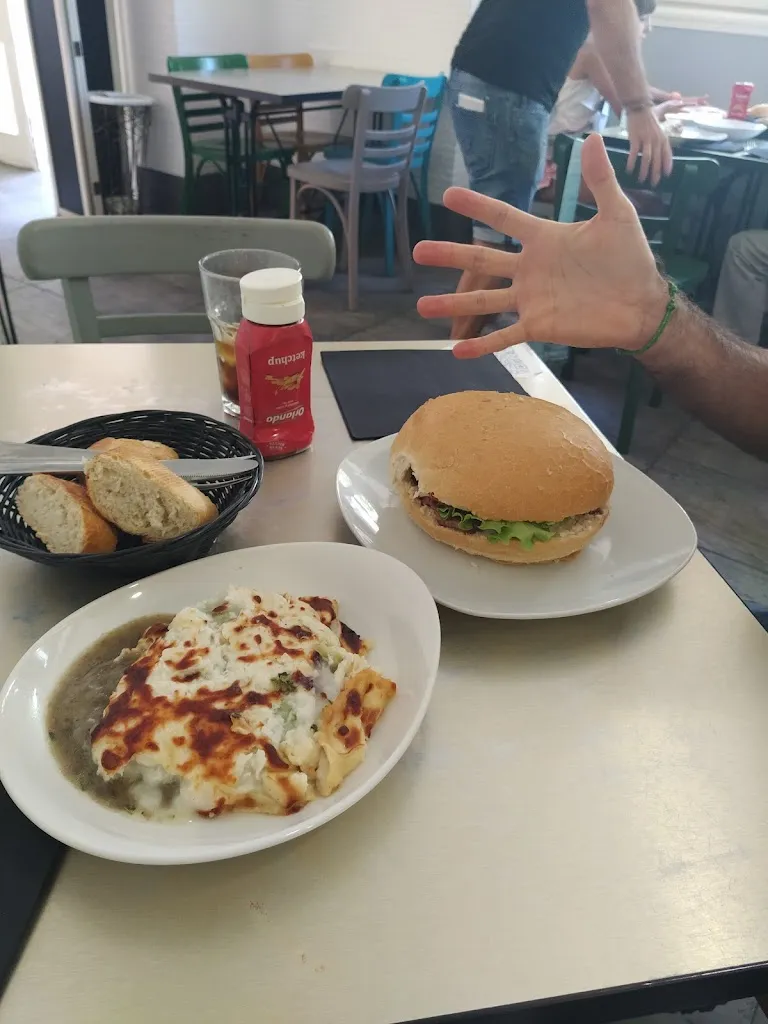 Menu_Hamburgueseria Atsegin Bi S.L._Urretxu_image_9