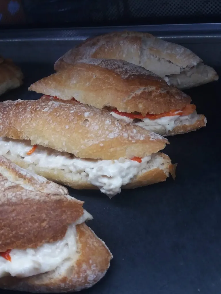 JuMa Starker kickboxing Team R.Z_Hamburgueseria Atsegin Bi S.L._Urretxu_review