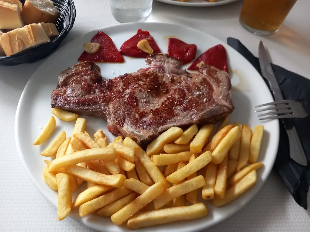 Hamburgueseria Atsegin Bi S.L._Urretxu_slider_image_2