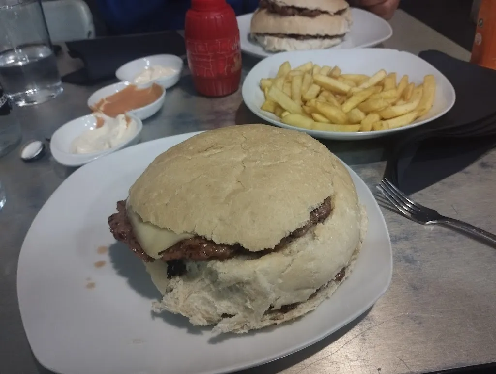 Hamburgueseria Atsegin Bi S.L._Urretxu_slider_image_3