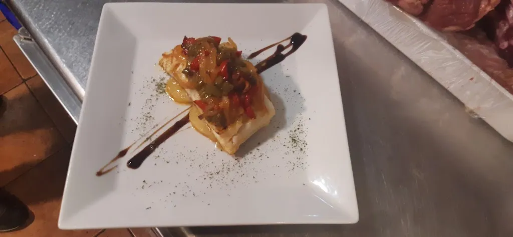 Menu_Gure trena_Urretxu_image_2