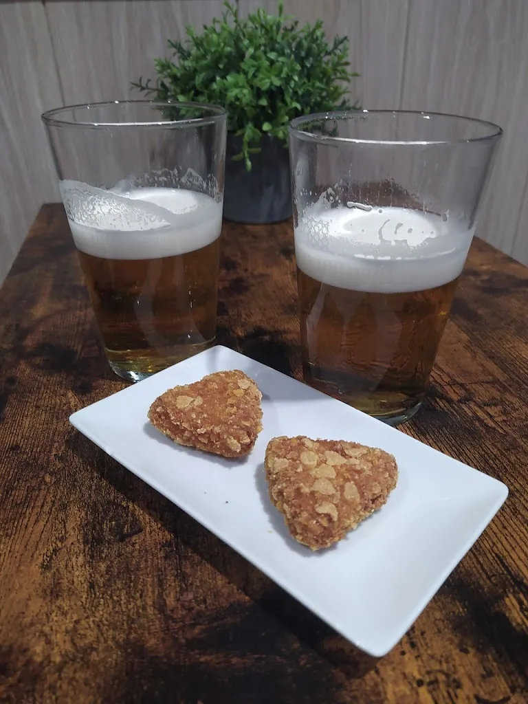 Menu_Gure trena_Urretxu_image_4