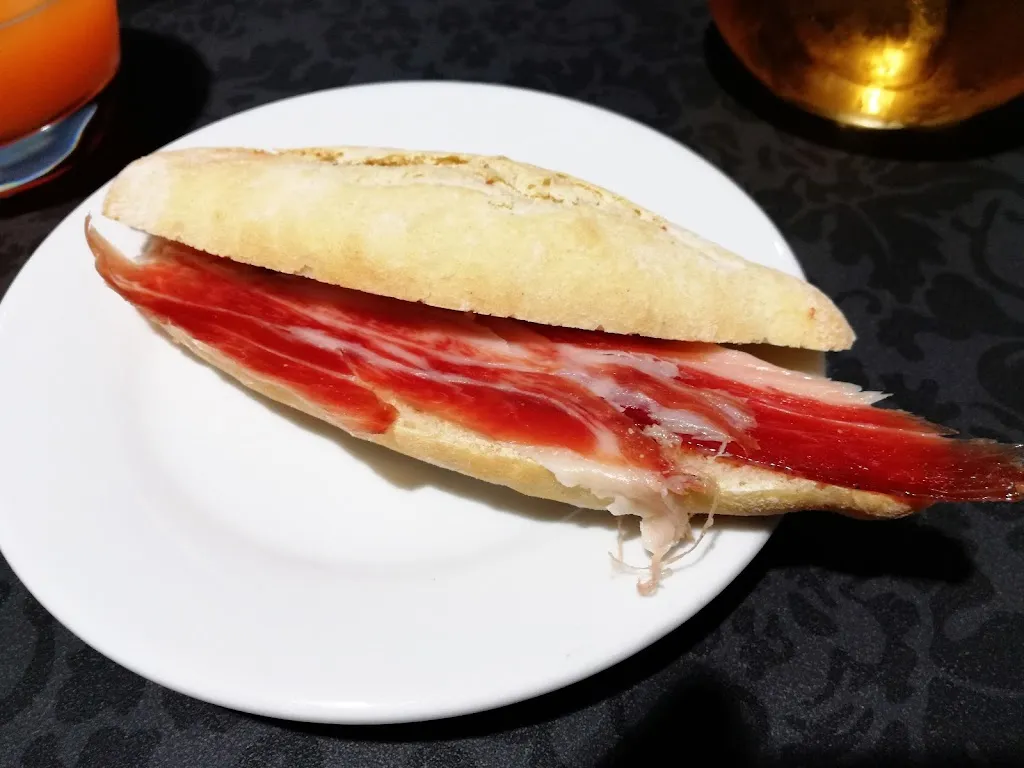 Menu_Gure trena_Urretxu_image_6