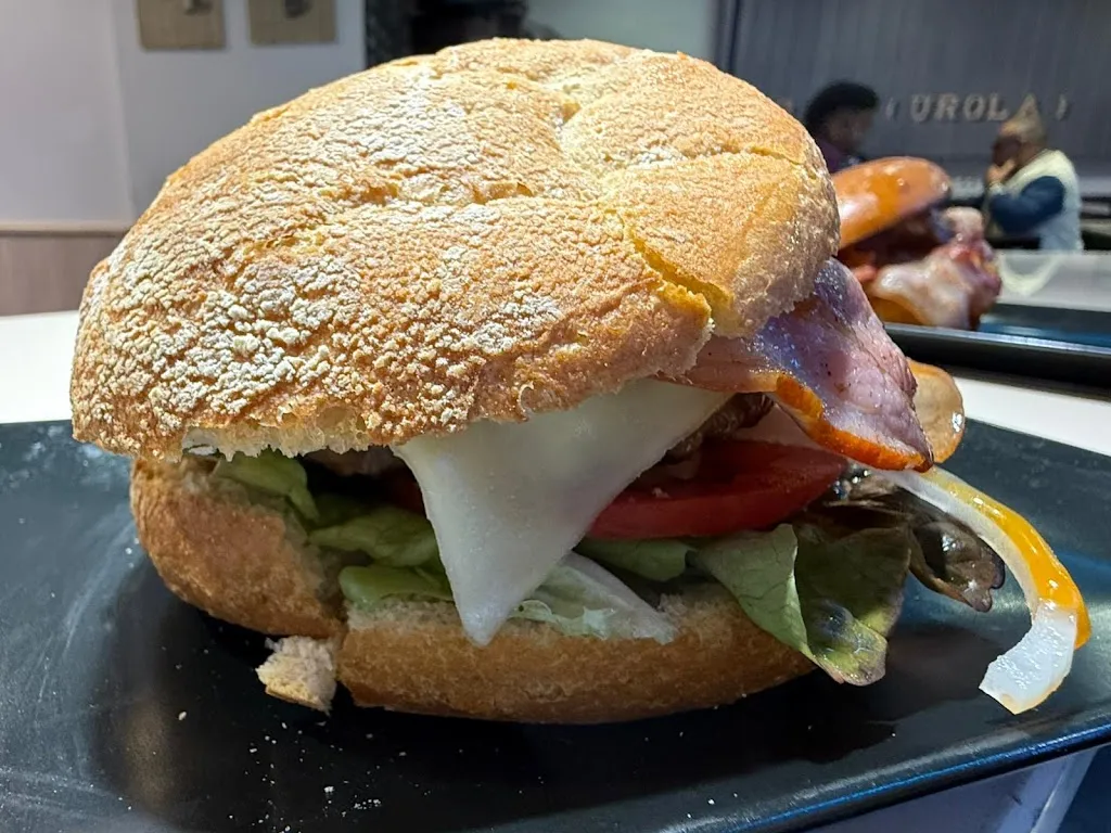 Menu_Gure trena_Urretxu_image_7