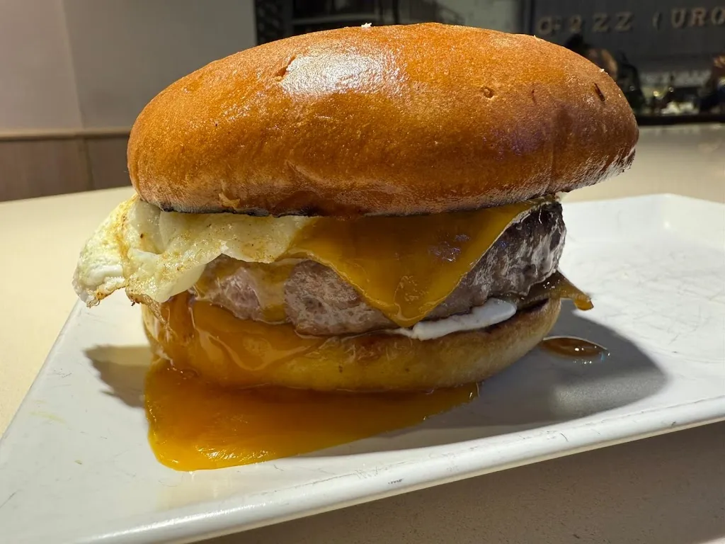 Menu_Gure trena_Urretxu_image_8