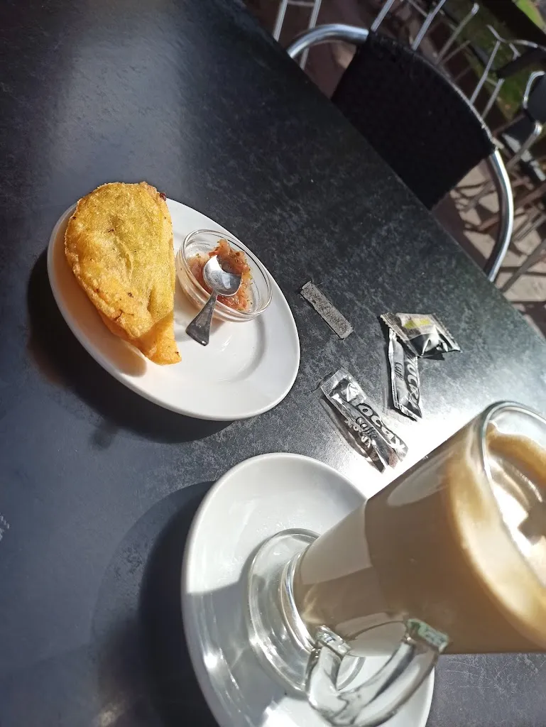 Menu_Gure trena_Urretxu_image_9