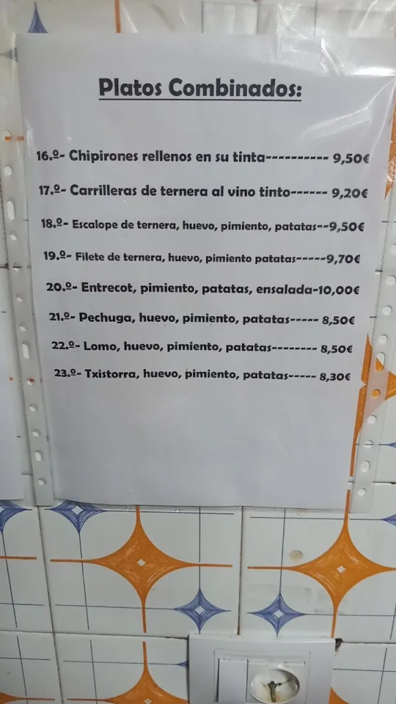 Menu_Goierri KE_Urretxu_image_1