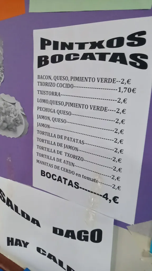 Menu_Goierri KE_Urretxu_image_2