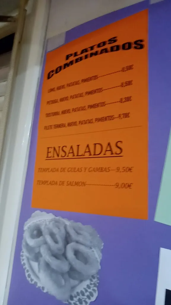 Menu_Goierri KE_Urretxu_image_3