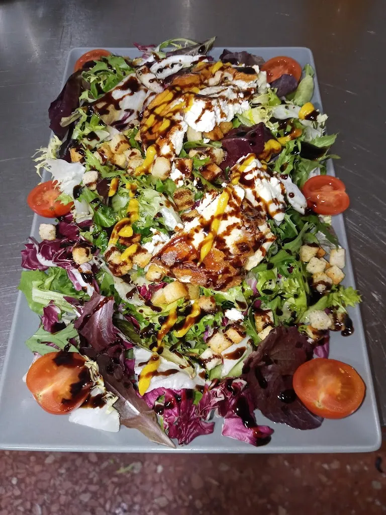 Menu_Goierri KE_Urretxu_image_4