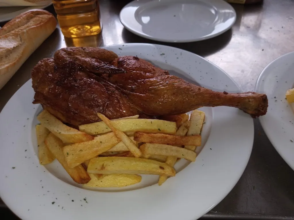 Menu_Goierri KE_Urretxu_image_5