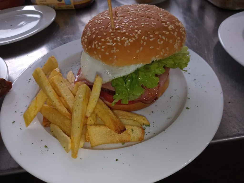 Menu_Goierri KE_Urretxu_image_6