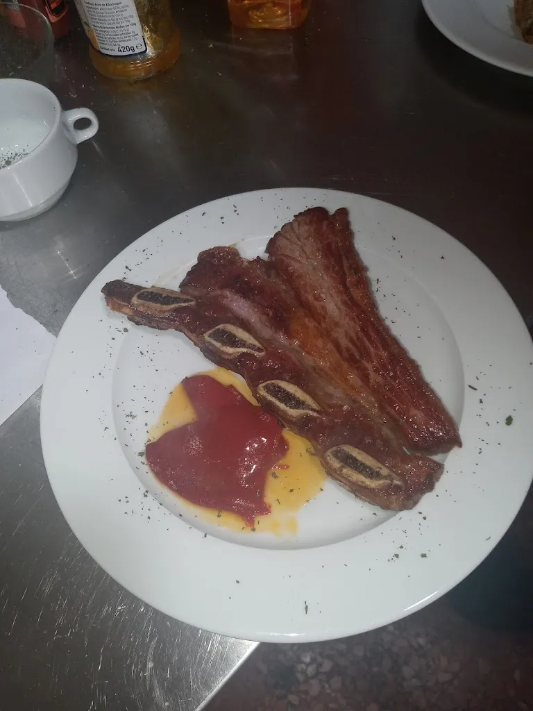 Menu_Goierri KE_Urretxu_image_7