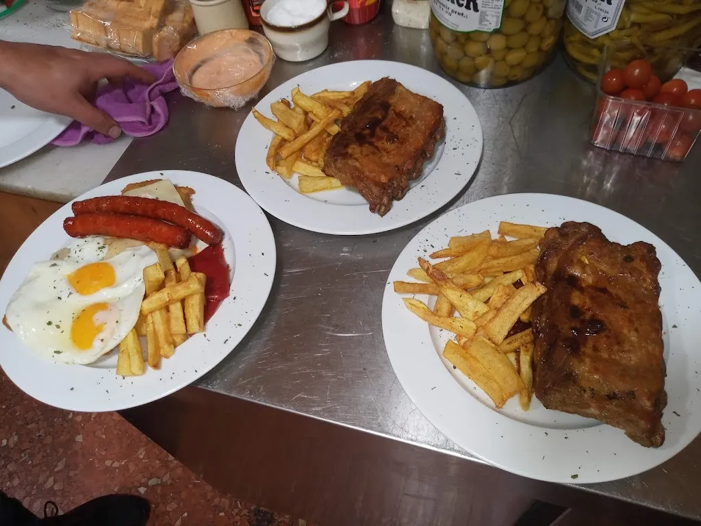 Menu_Goierri KE_Urretxu_image_8