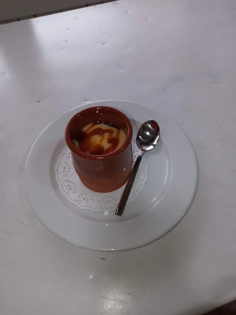 Menu_Goierri KE_Urretxu_image_9