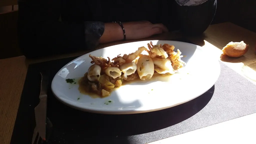 Menu_Santa Barbara Jatetxea_Urretxu_immagine_1