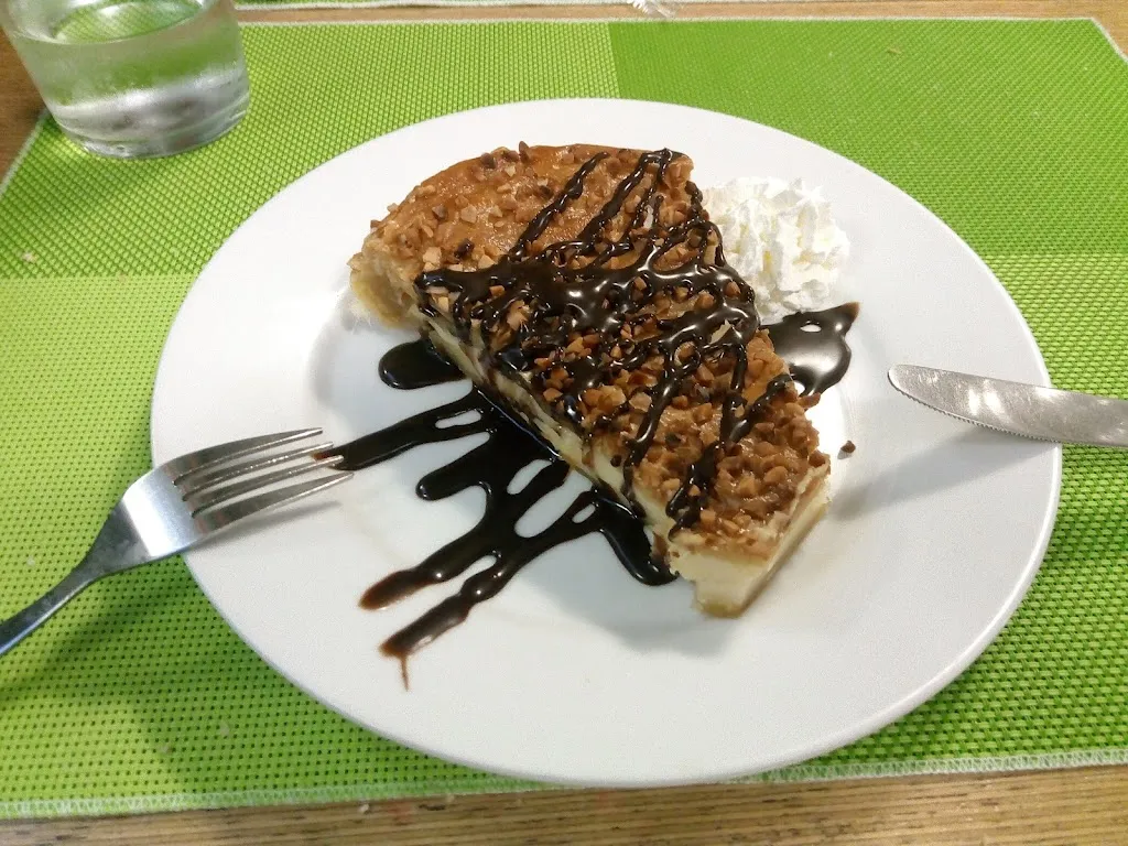 Menu_Santa Barbara Jatetxea_Urretxu_immagine_2