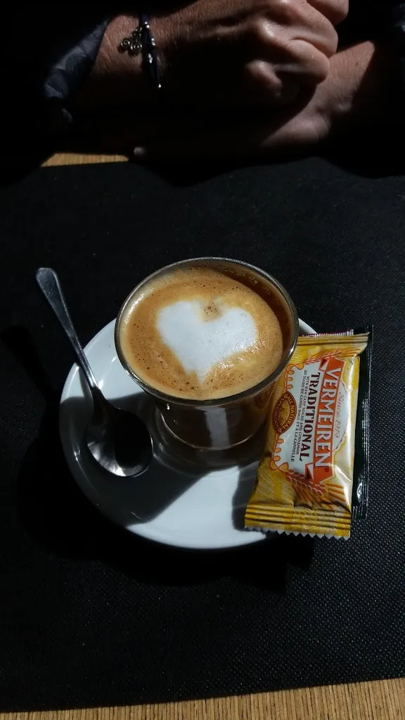 Menu_Santa Barbara Jatetxea_Urretxu_immagine_3