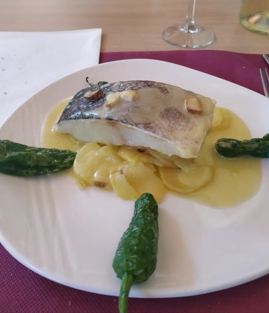 Menu_Santa Barbara Jatetxea_Urretxu_immagine_4