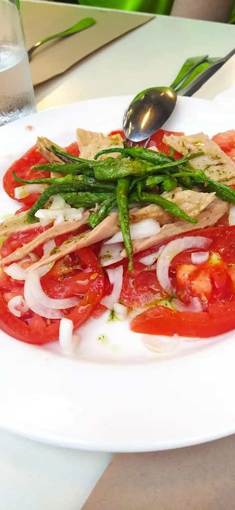 Menu_Santa Barbara Jatetxea_Urretxu_immagine_5