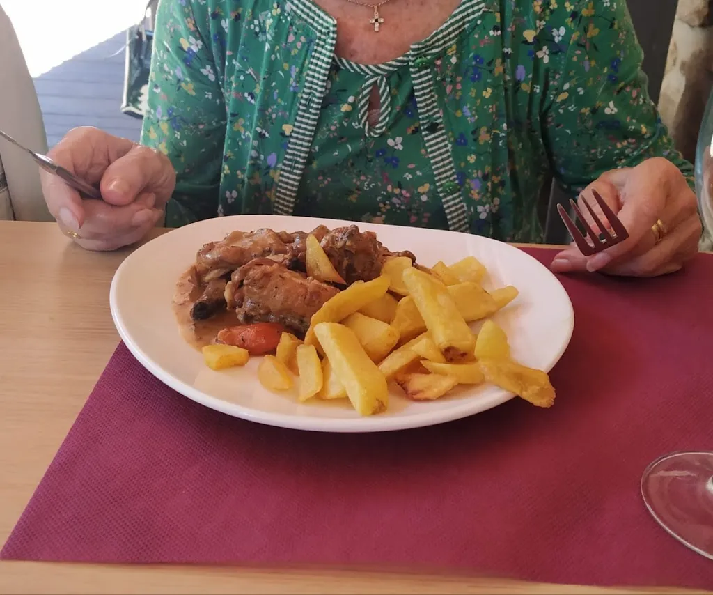 Menu_Santa Barbara Jatetxea_Urretxu_immagine_6