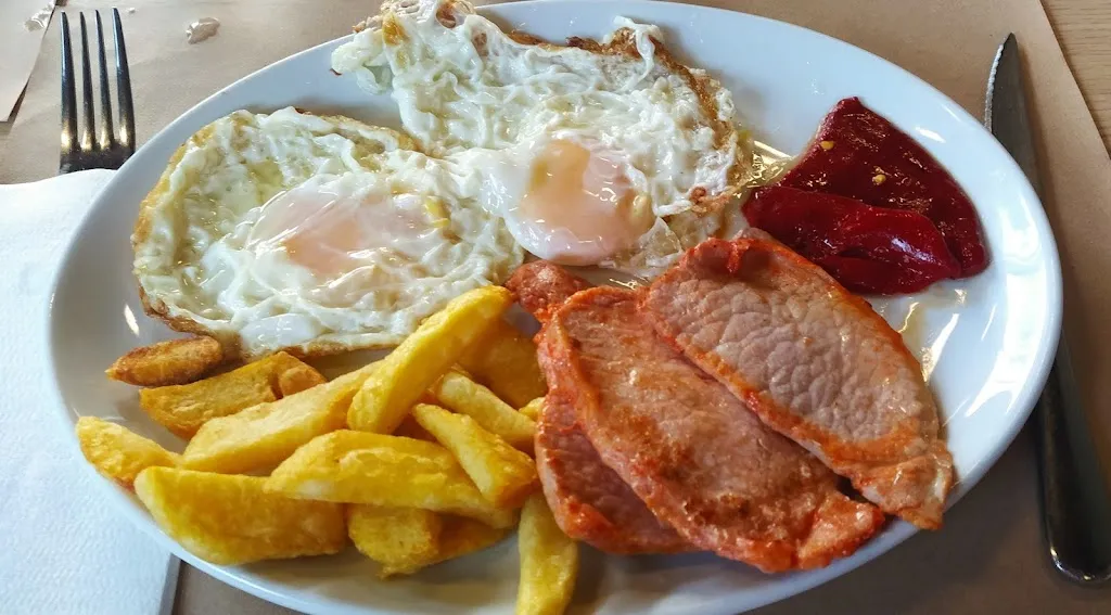 Menu_Santa Barbara Jatetxea_Urretxu_immagine_7