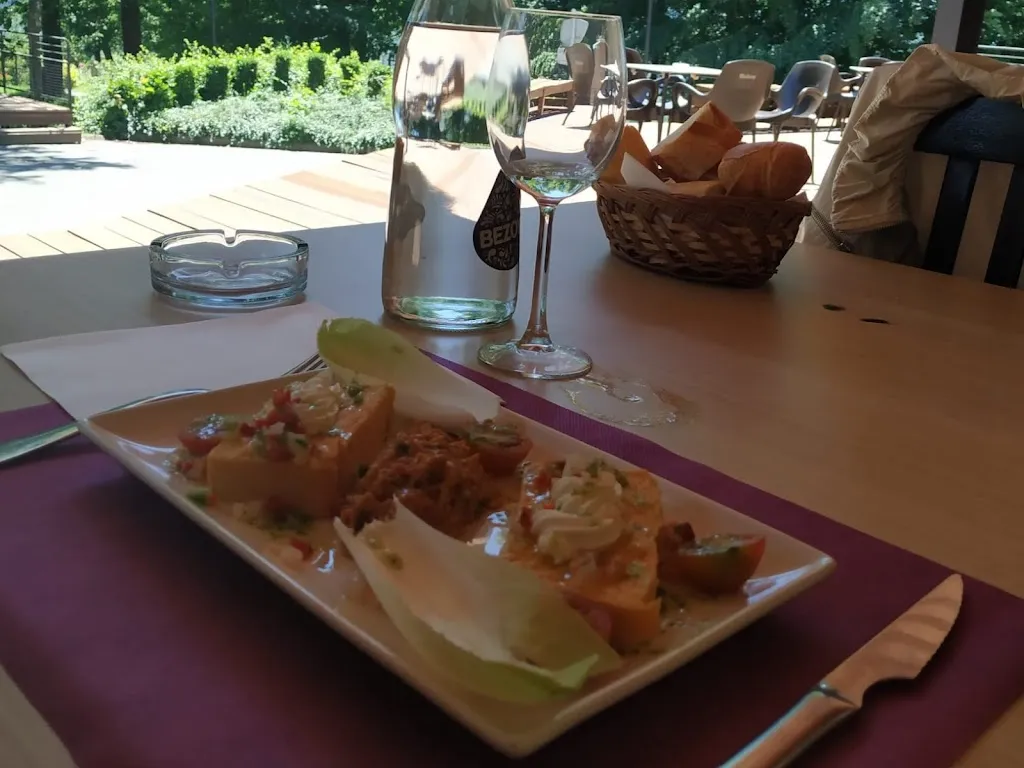 Menu_Santa Barbara Jatetxea_Urretxu_immagine_8