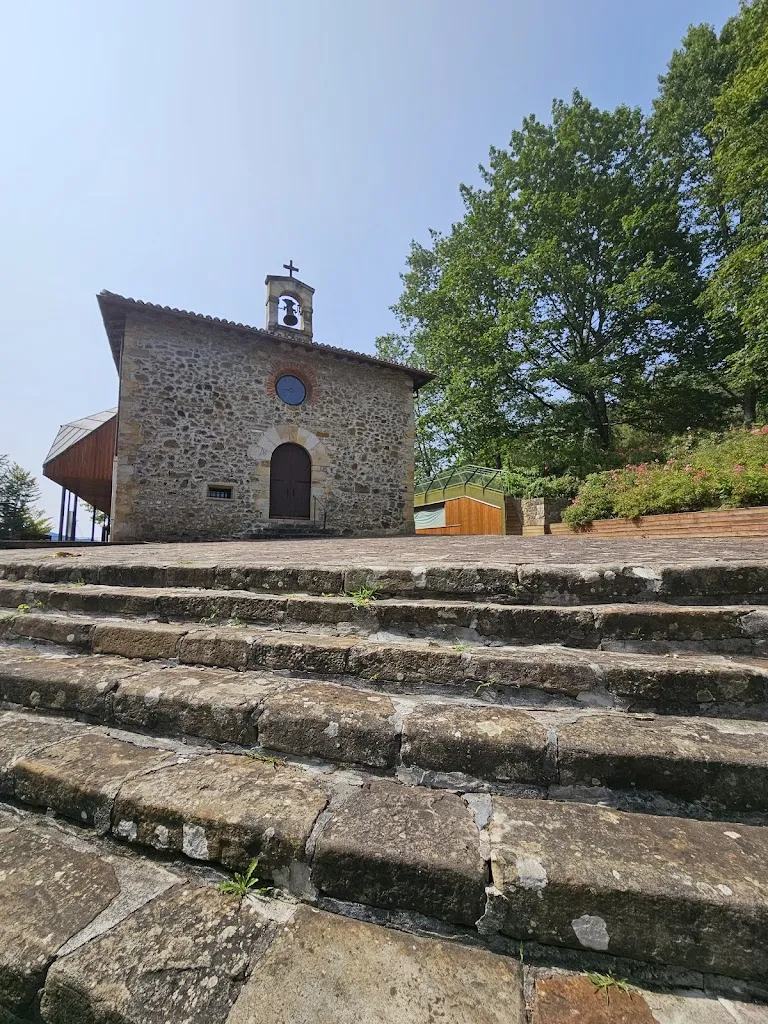 Santa Barbara Jatetxea_Urretxu_slider_image_3