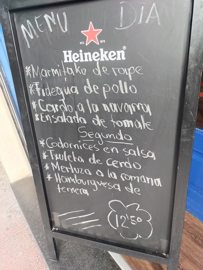 Menu_Taberna Bidezar_Urretxu_image_1