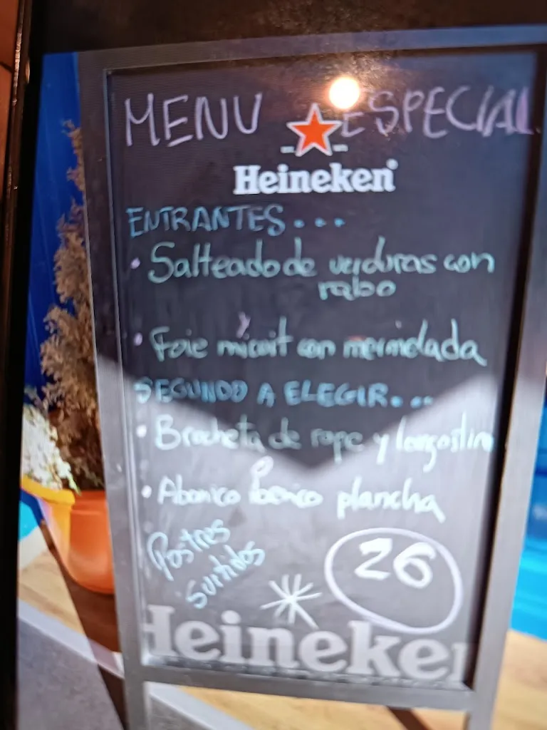 Menu_Taberna Bidezar_Urretxu_image_2
