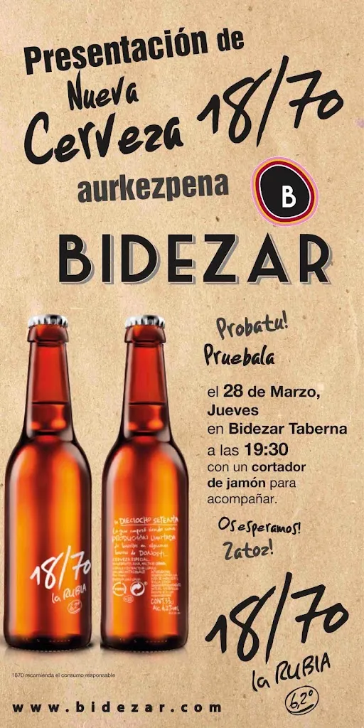 Menu_Taberna Bidezar_Urretxu_image_3