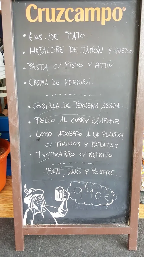 Menu_Taberna Bidezar_Urretxu_image_4