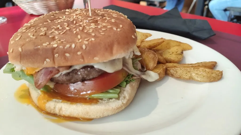 Menu_Taberna Bidezar_Urretxu_image_5