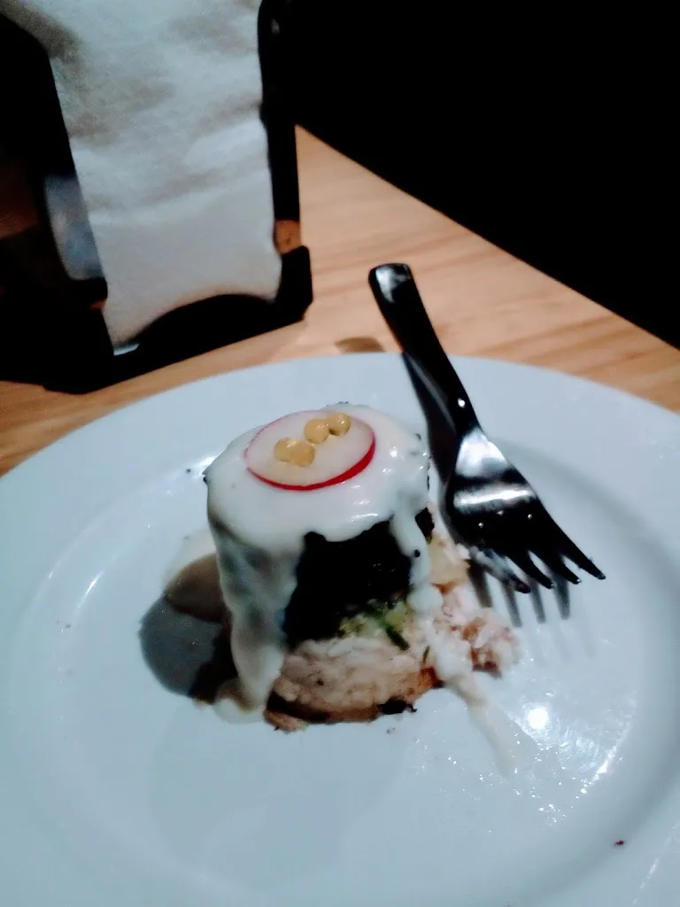 Menu_Taberna Bidezar_Urretxu_image_6