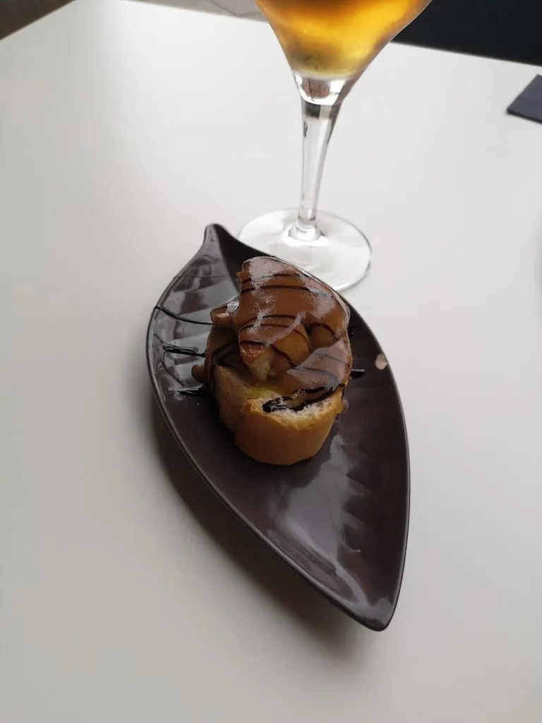 Menu_Taberna Bidezar_Urretxu_image_7