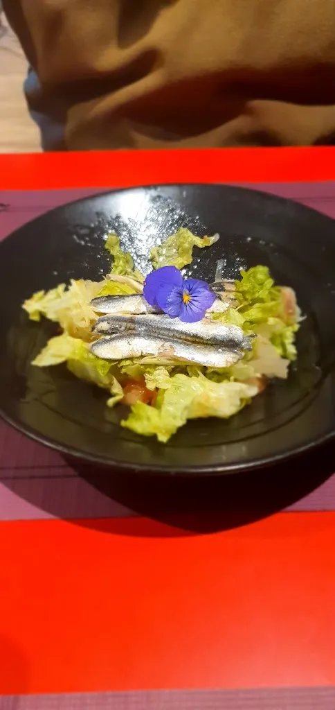 Menu_Taberna Bidezar_Urretxu_image_8