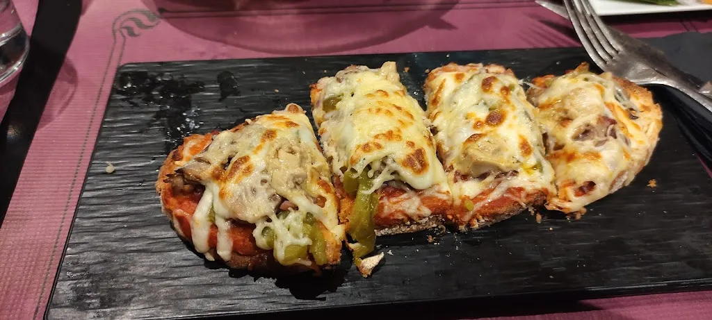 Menu_Taberna Bidezar_Urretxu_image_9