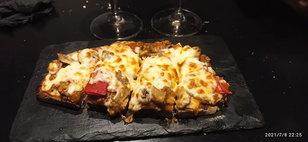 Mami de 3 DPC__Taberna Bidezar_Urretxu_review