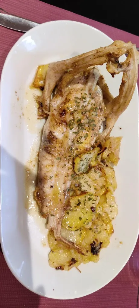 Christian Navarrete_Taberna Bidezar_Urretxu_review