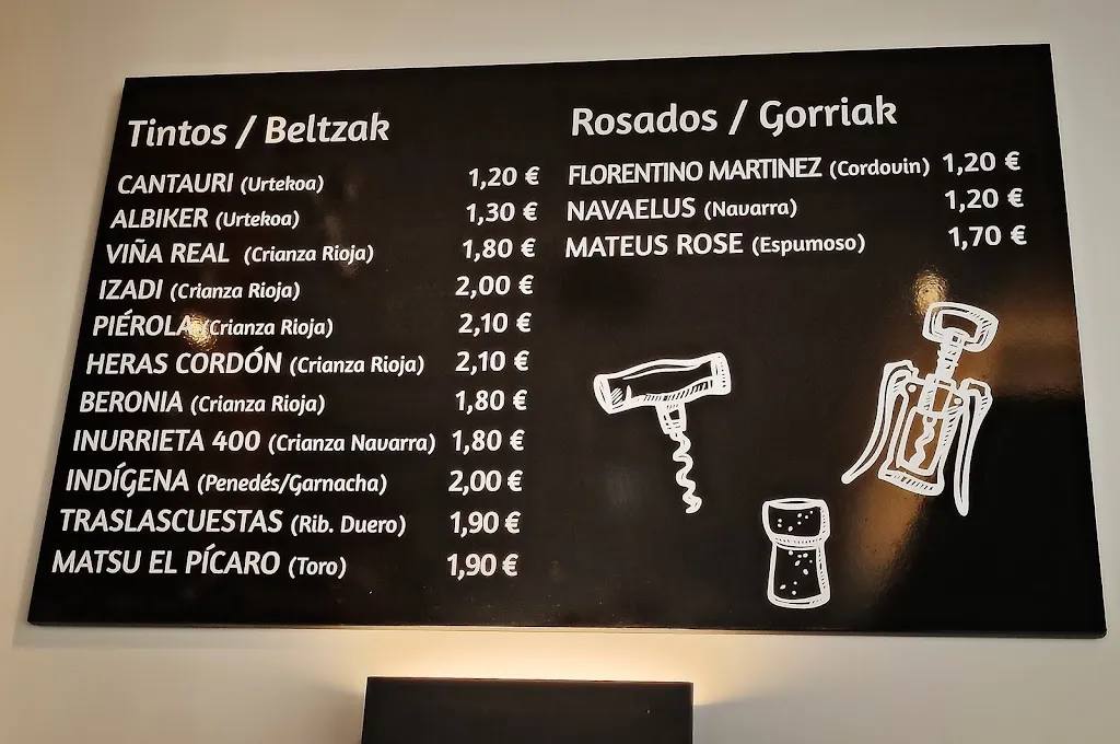 Menu_Urzubi Taberna_Urretxu_image_2