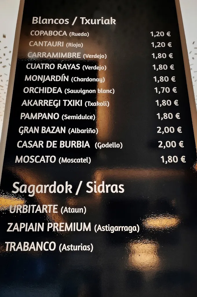Menu_Urzubi Taberna_Urretxu_image_3