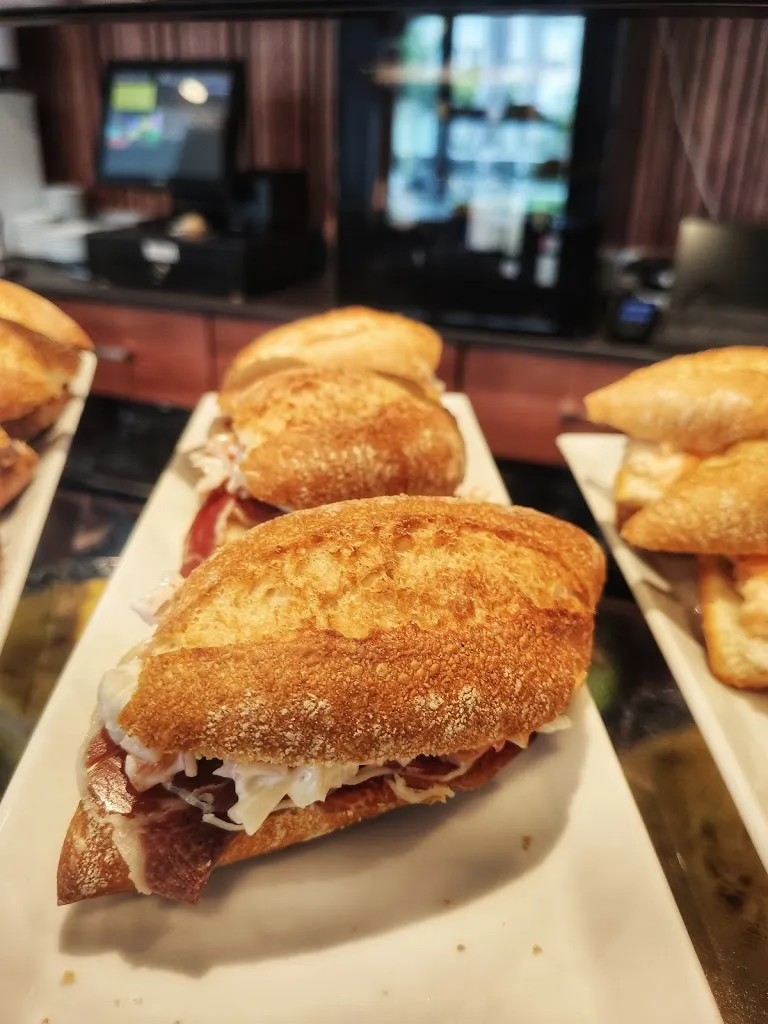 Menu_Urzubi Taberna_Urretxu_image_4