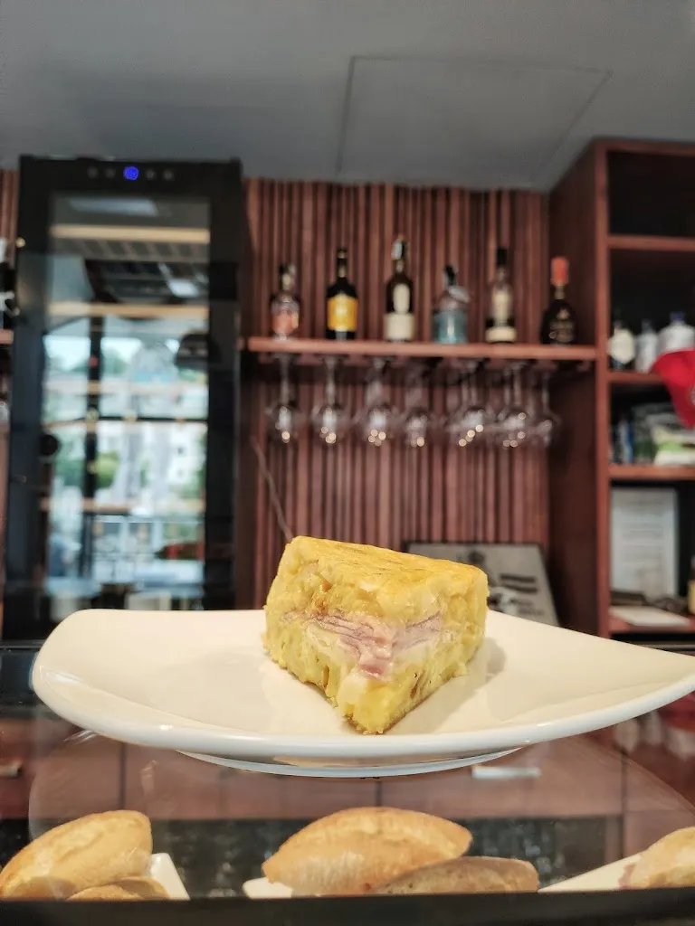 Menu_Urzubi Taberna_Urretxu_image_6