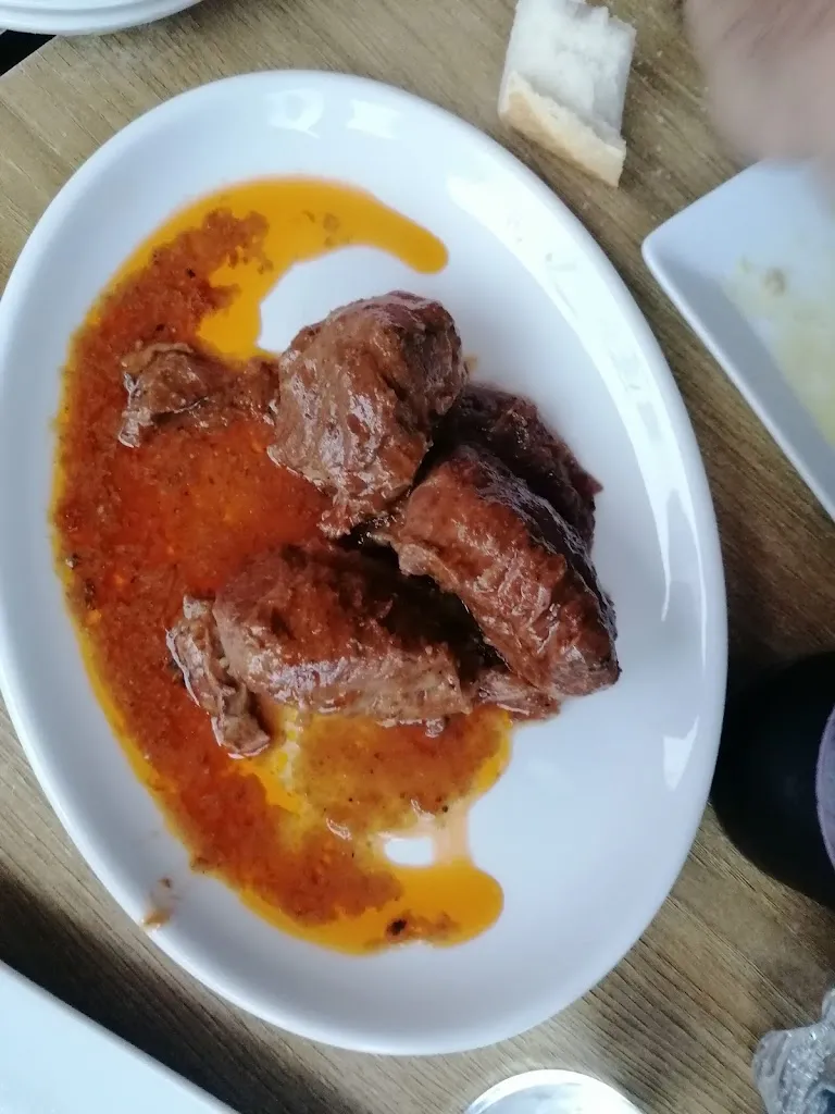 Menu_Urzubi Taberna_Urretxu_image_7