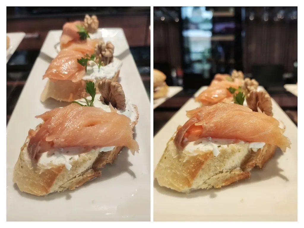 Menu_Urzubi Taberna_Urretxu_image_8