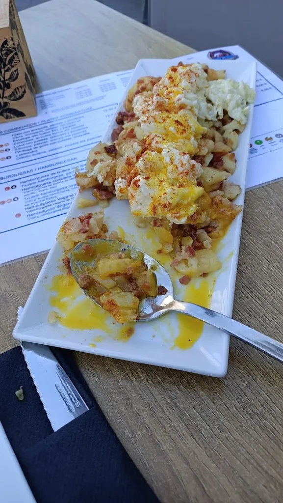 Menu_Urzubi Taberna_Urretxu_image_9