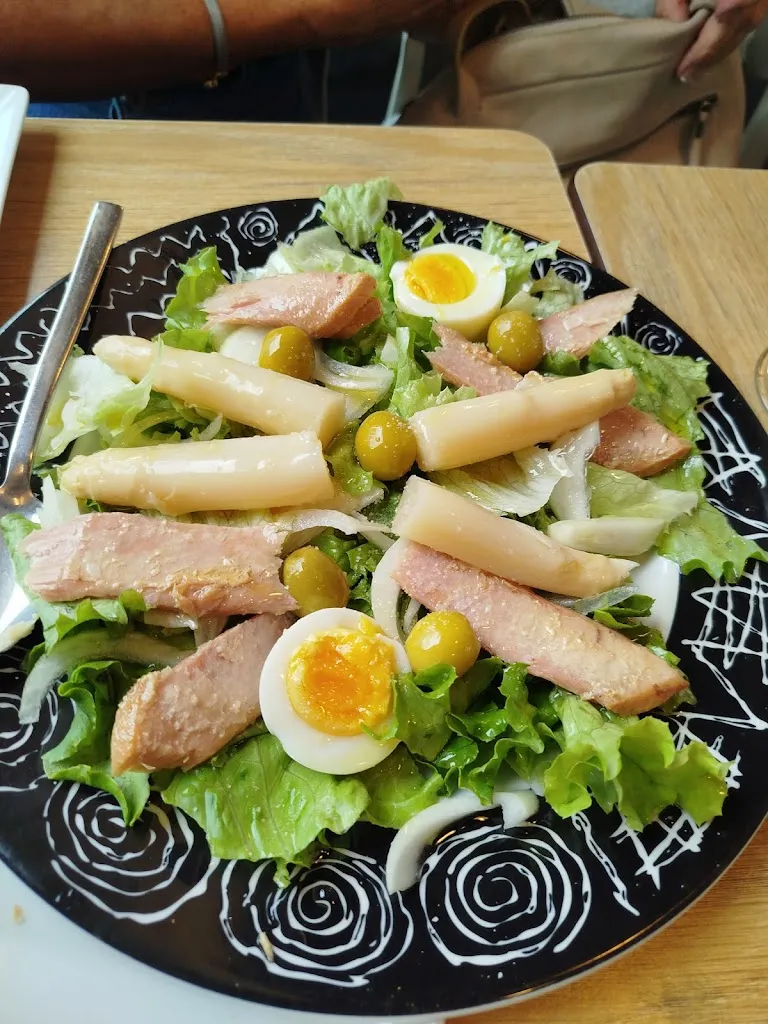 Eduardo De Pt_Urzubi Taberna_Urretxu_review