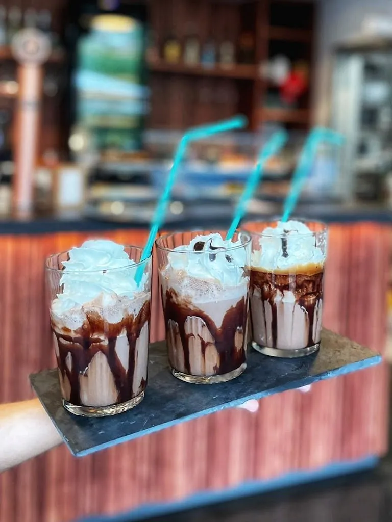 Urzubi Taberna_Urretxu_slider_image_3