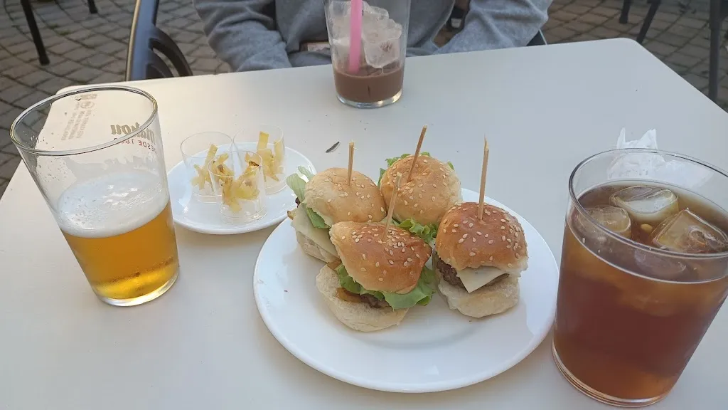 Menu_Korta Taberna_Urretxu_image_1